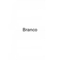 Cor - Branco64
